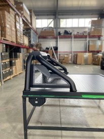 mekhanicheskaya-rolleta-na-kuzov-mitsubishi-l200-6 (7)